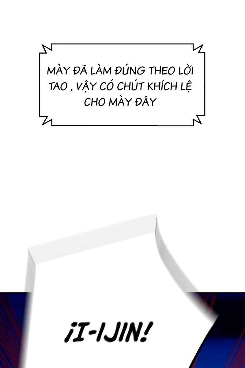 Trang 79