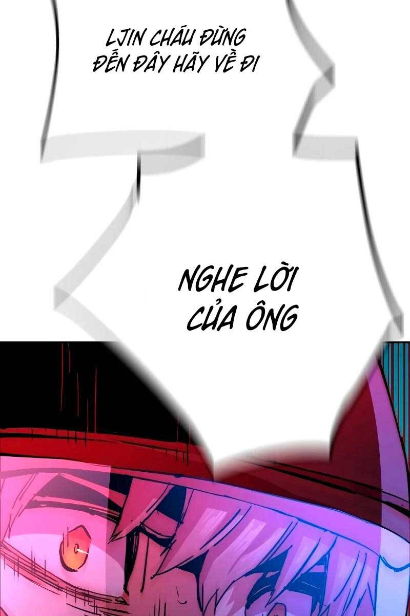 Trang 81