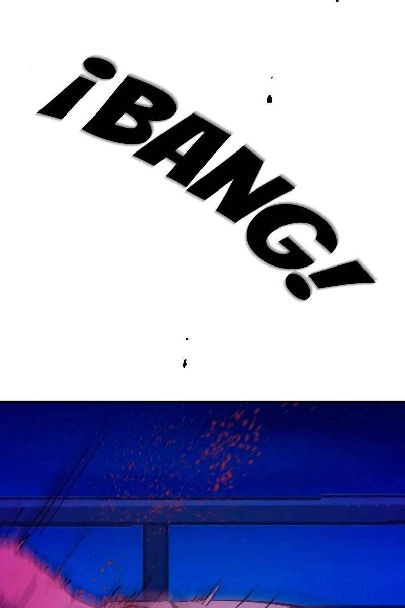 Trang 83