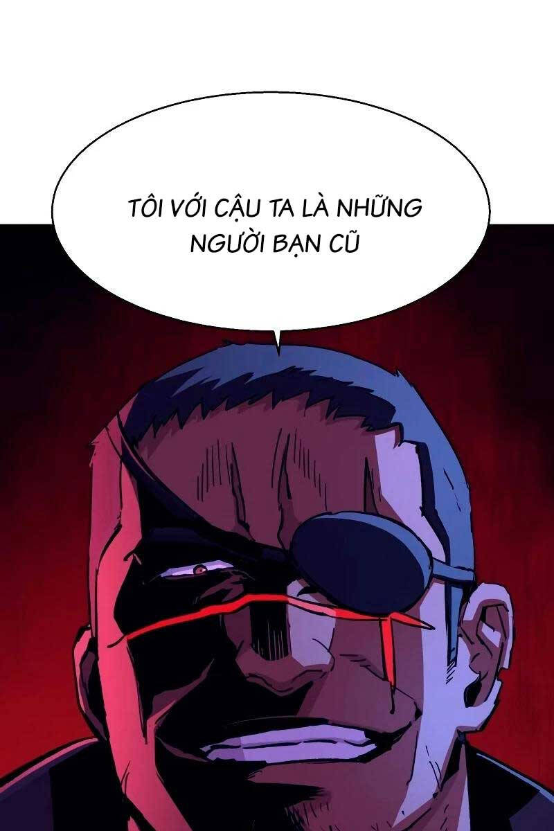 Trang 95