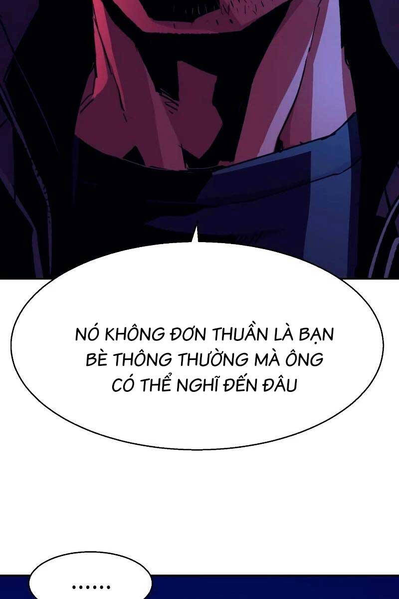 Trang 96
