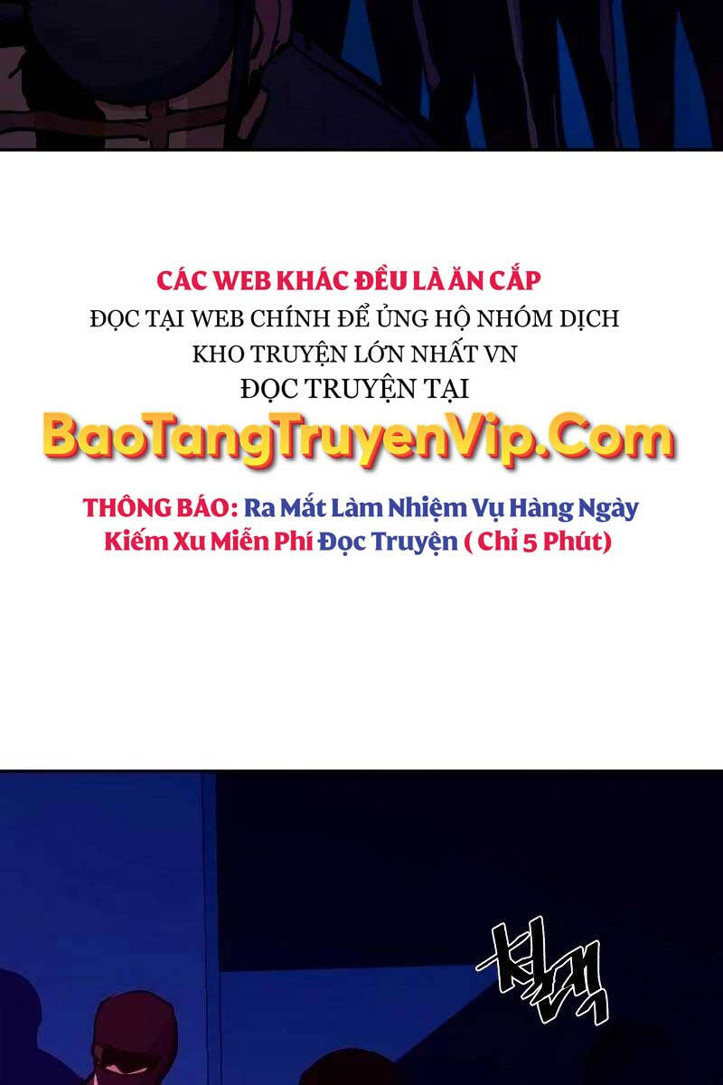 Trang 99