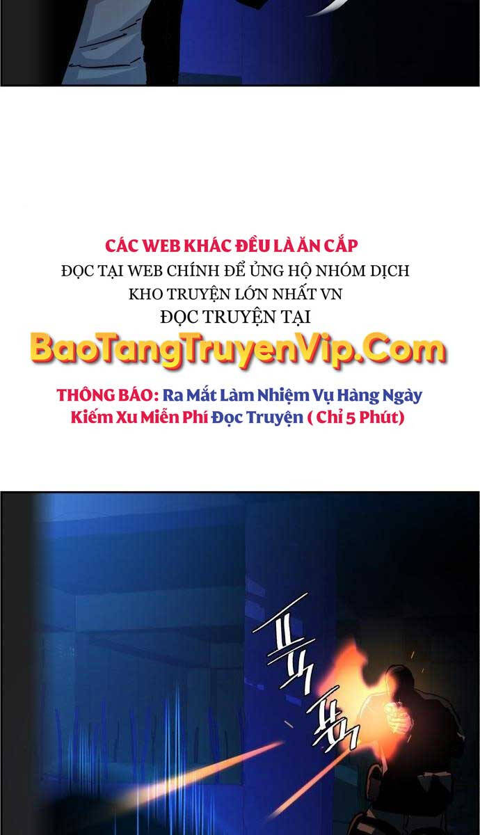 Trang 61