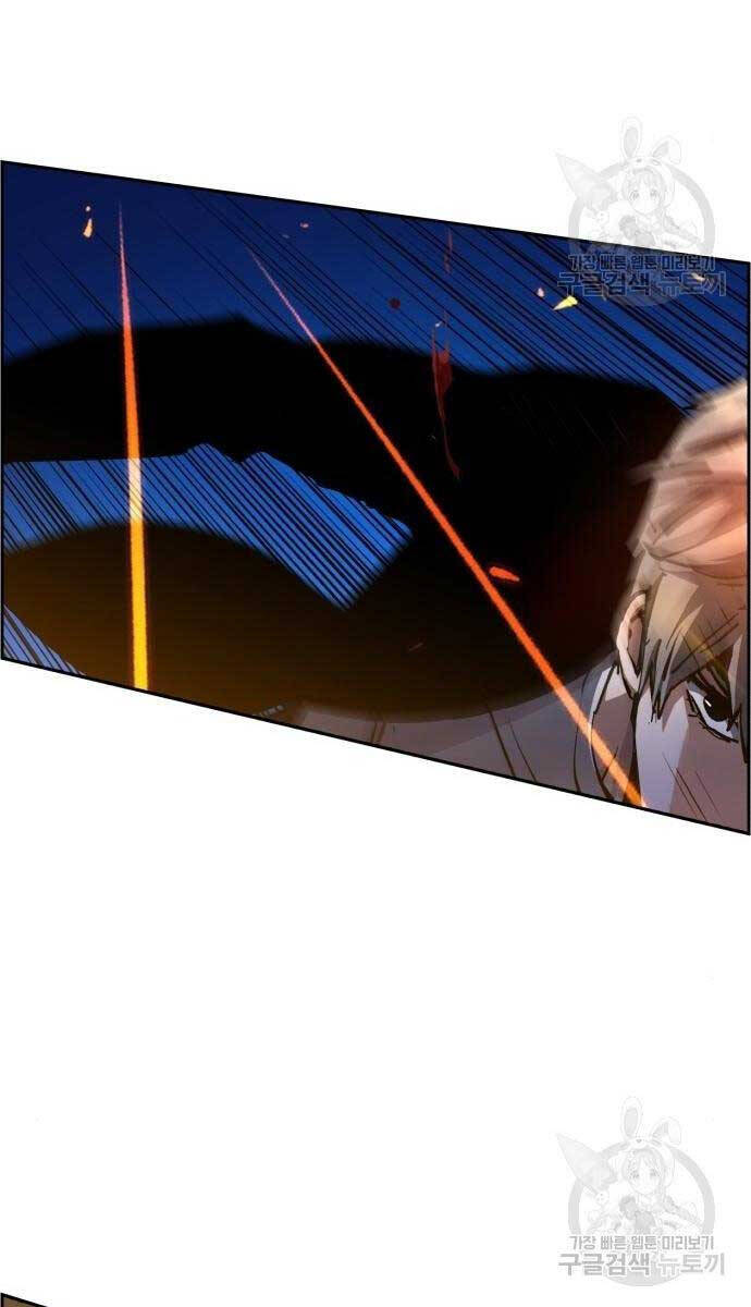 Trang 68