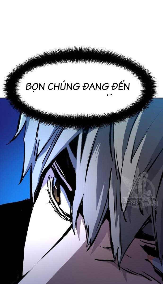 Trang 73