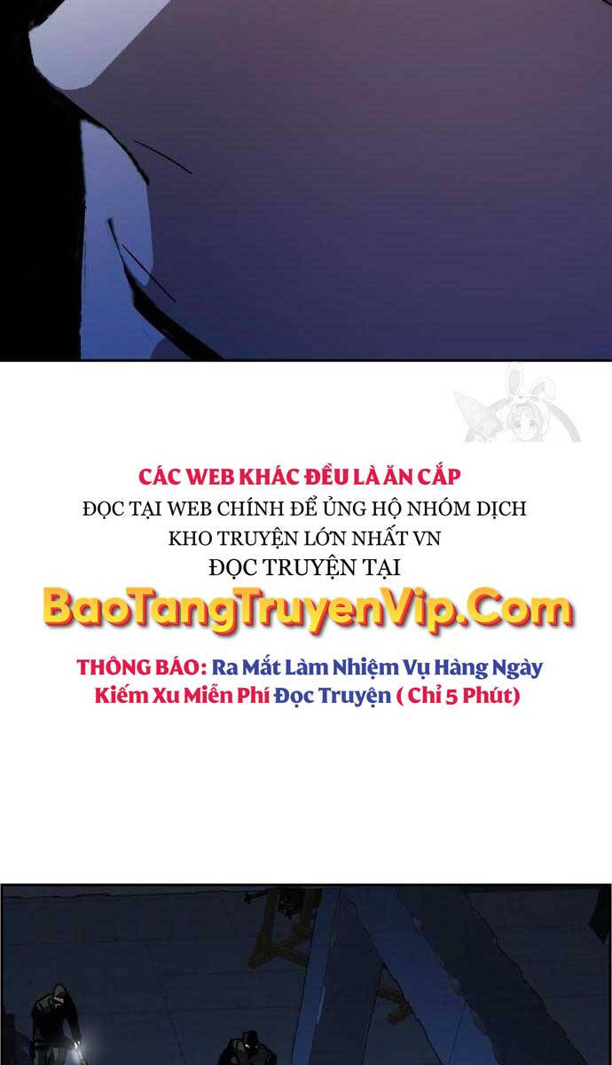 Trang 74