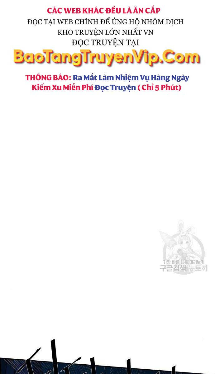 Trang 89