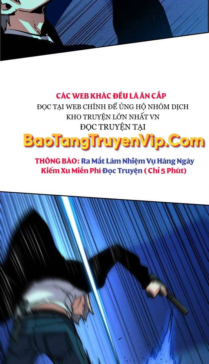 Trang 94