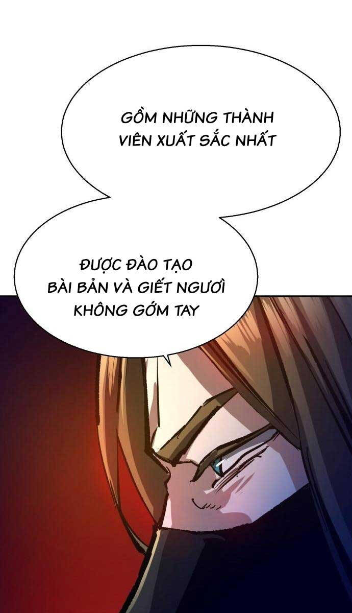 Trang 102