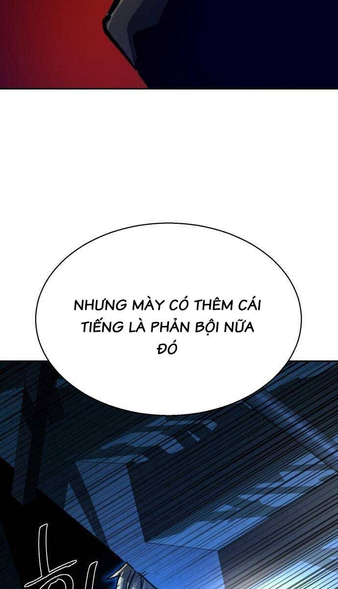 Trang 103