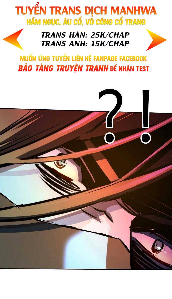 Trang 106