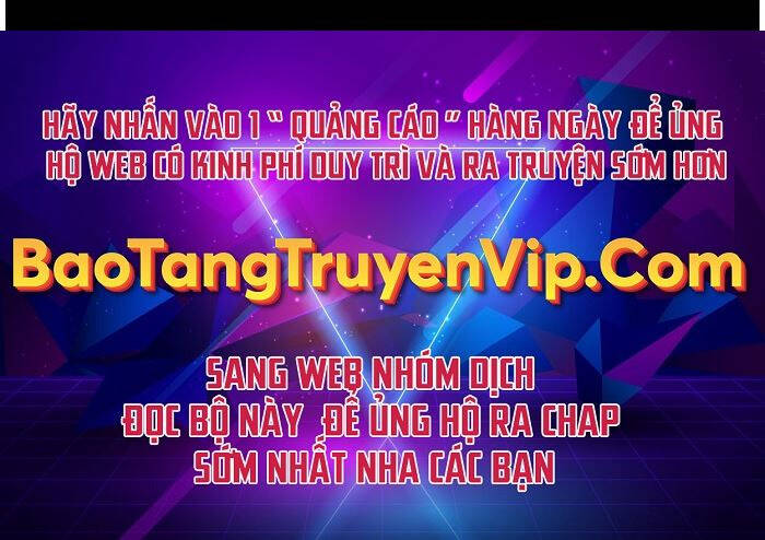 Trang 116