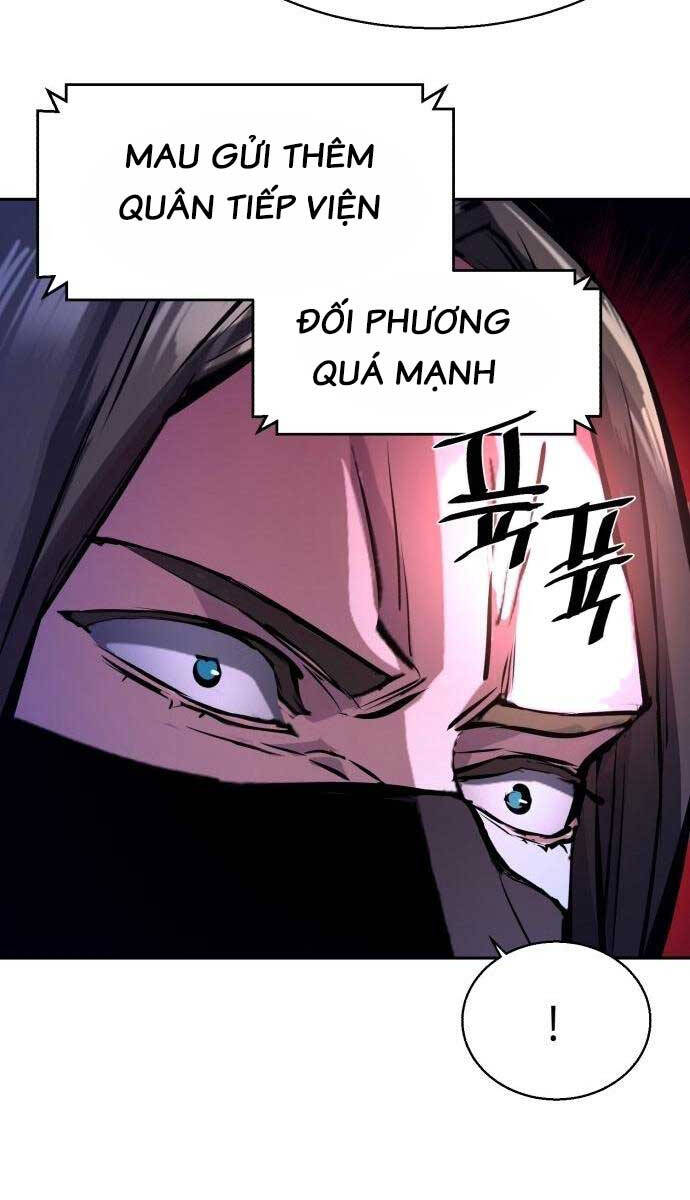 Trang 63