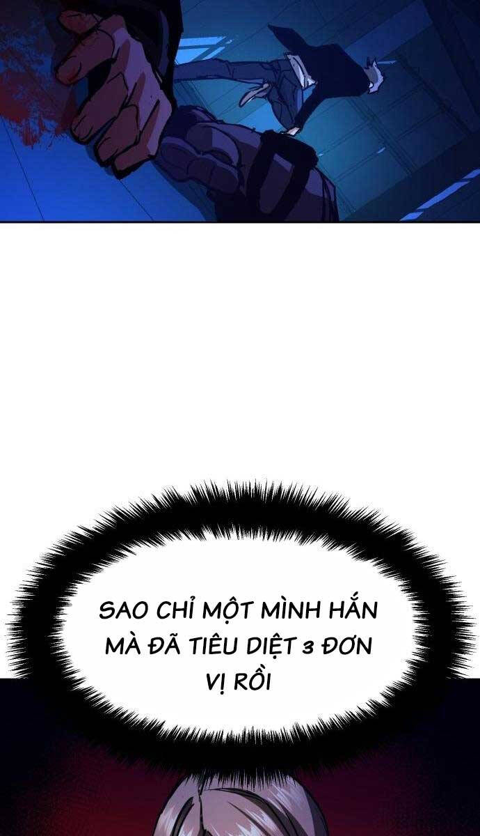 Trang 65