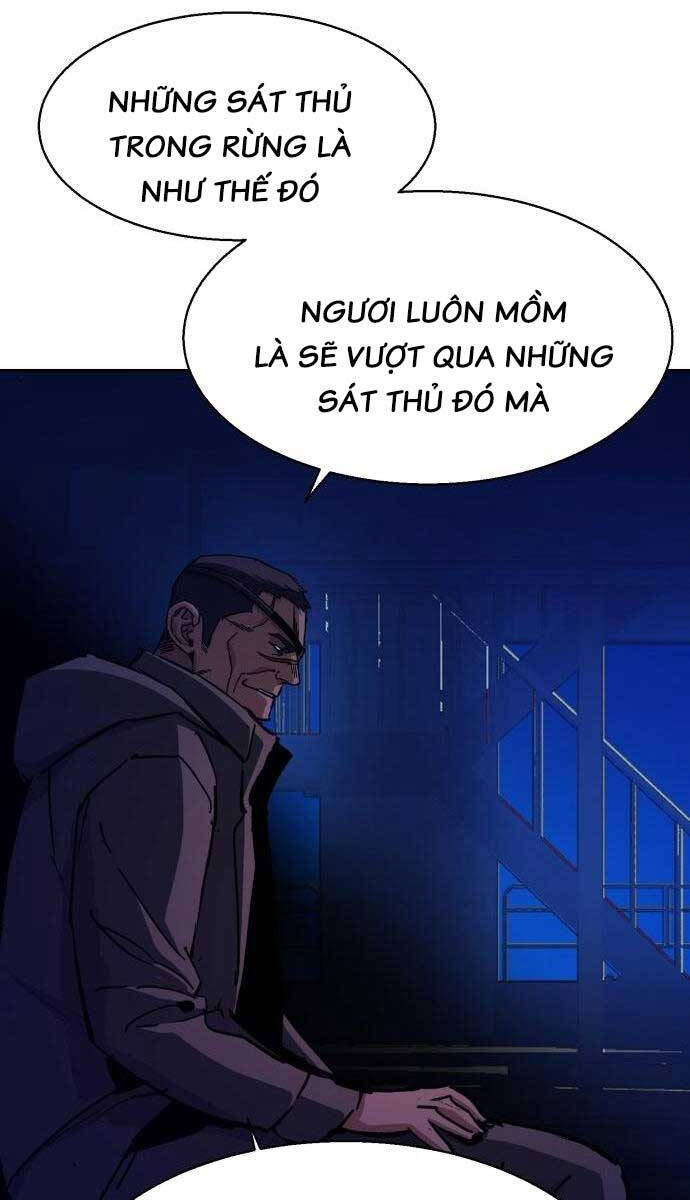 Trang 68