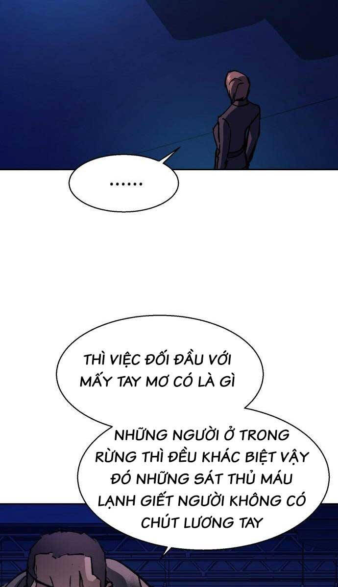 Trang 70