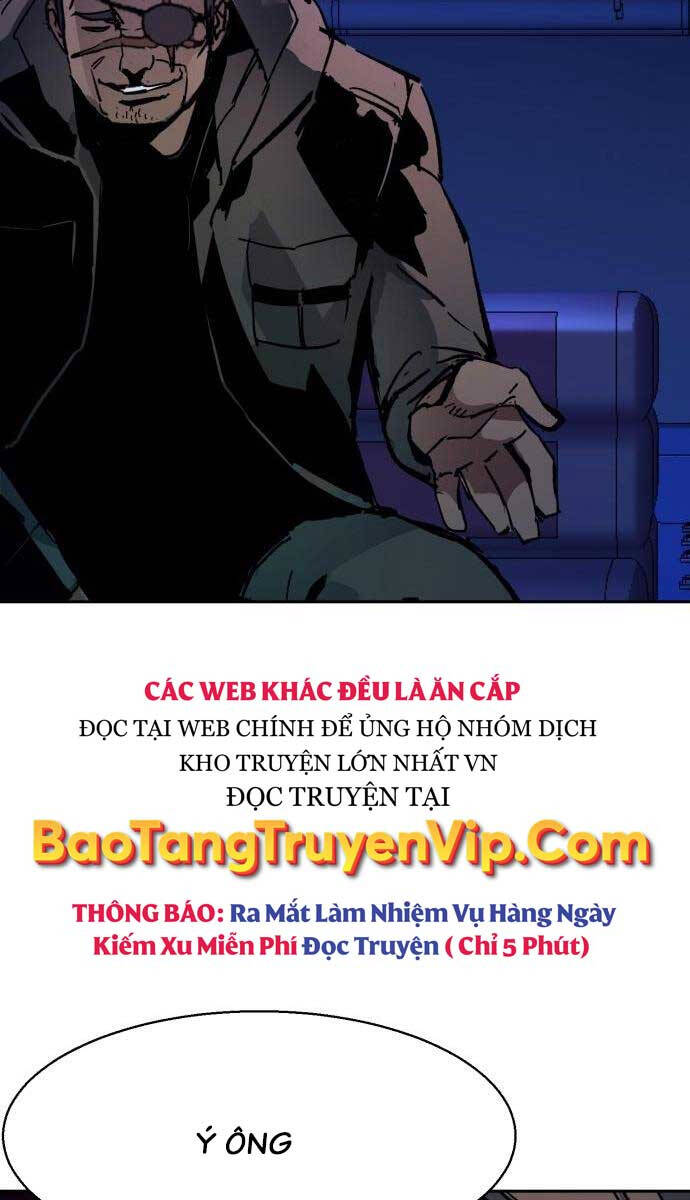 Trang 71