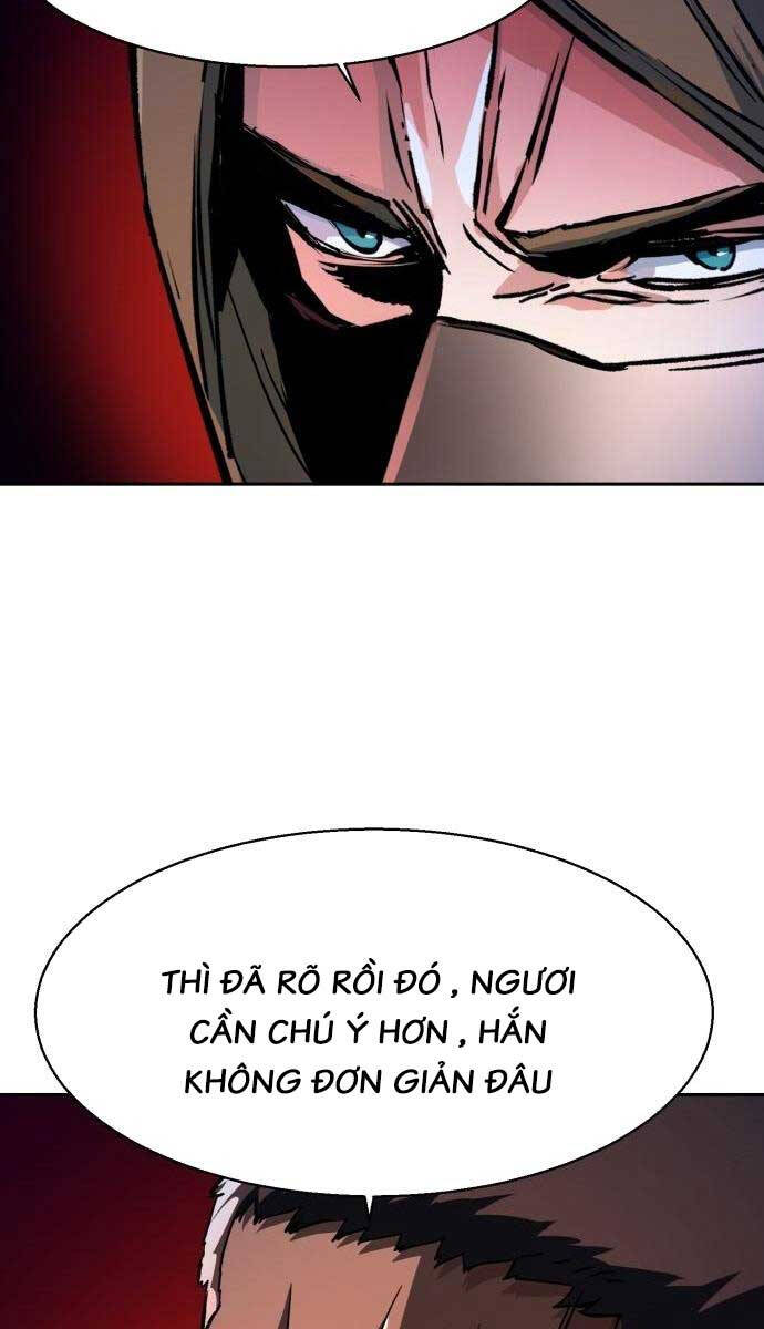 Trang 72