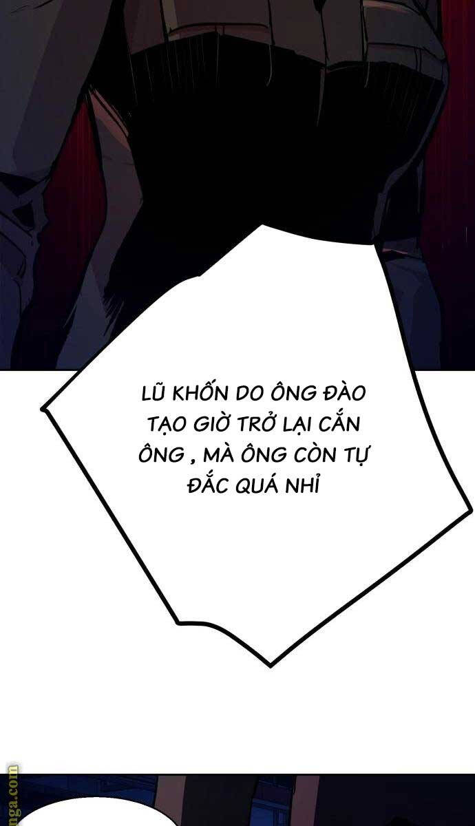 Trang 75
