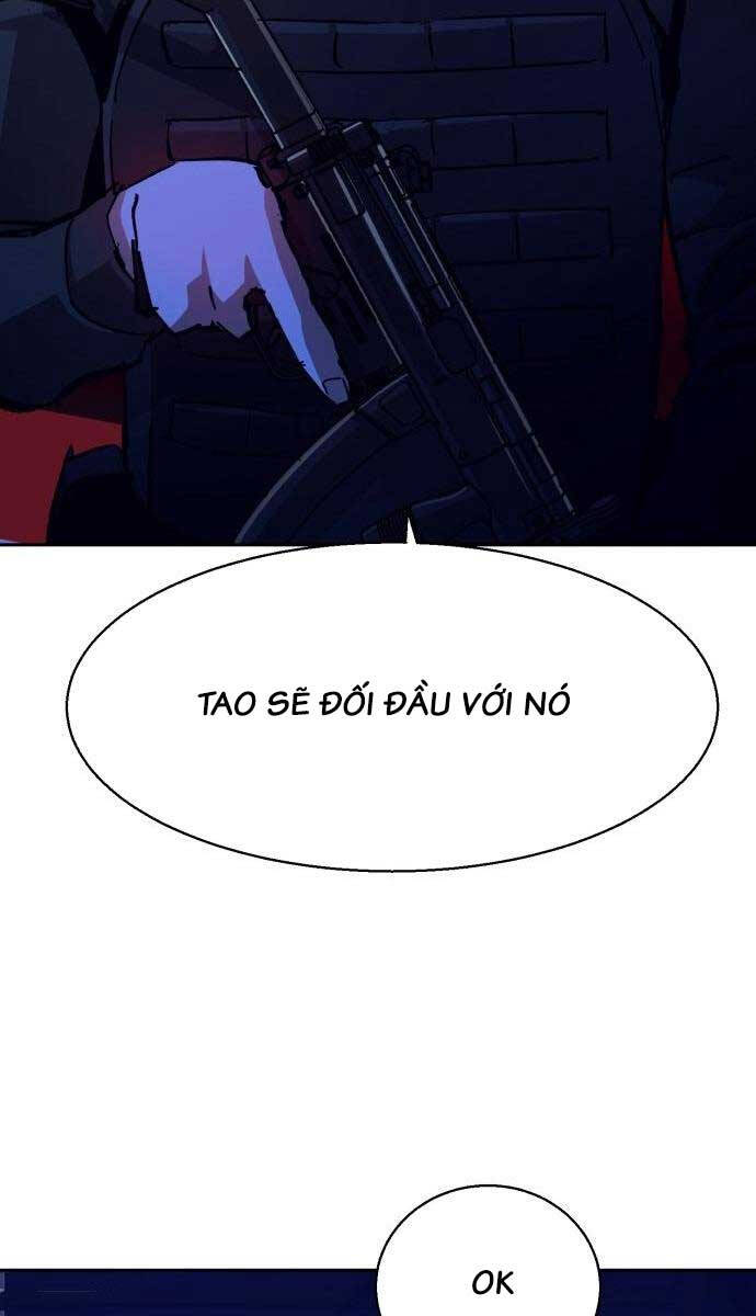 Trang 81