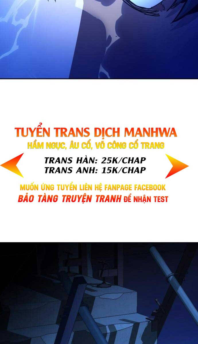 Trang 88
