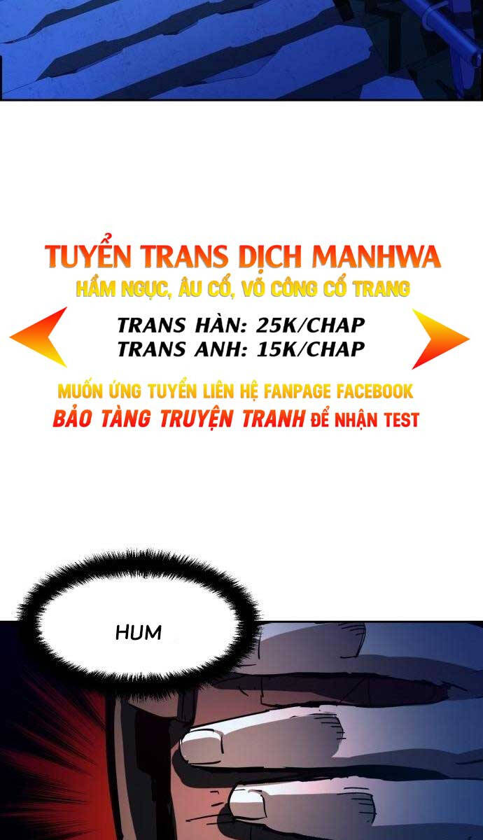 Trang 93