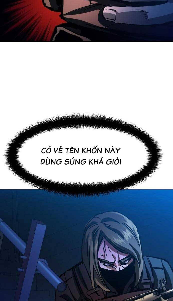 Trang 94