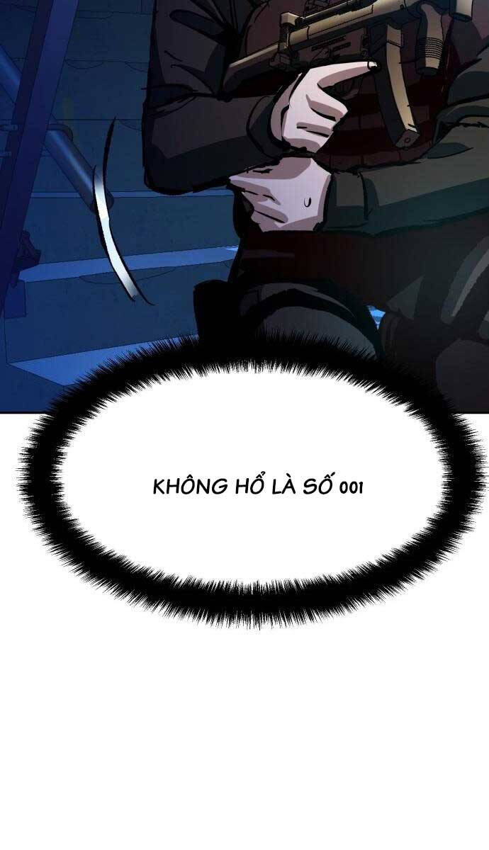Trang 95