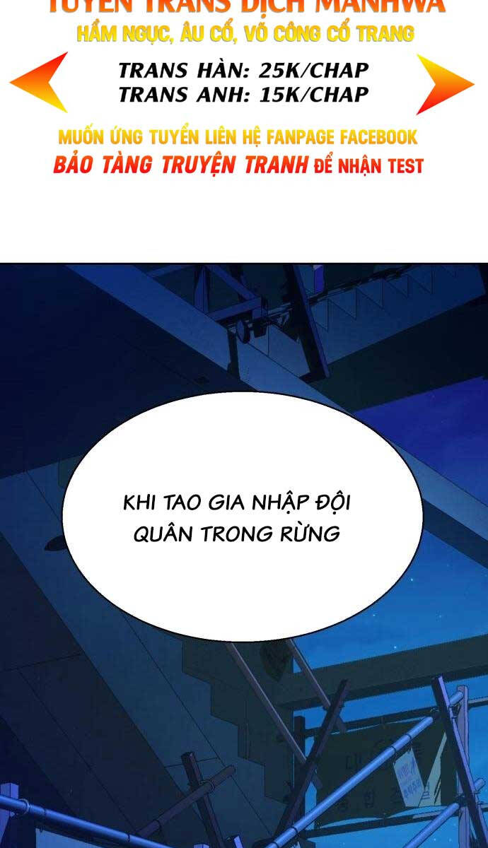 Trang 98