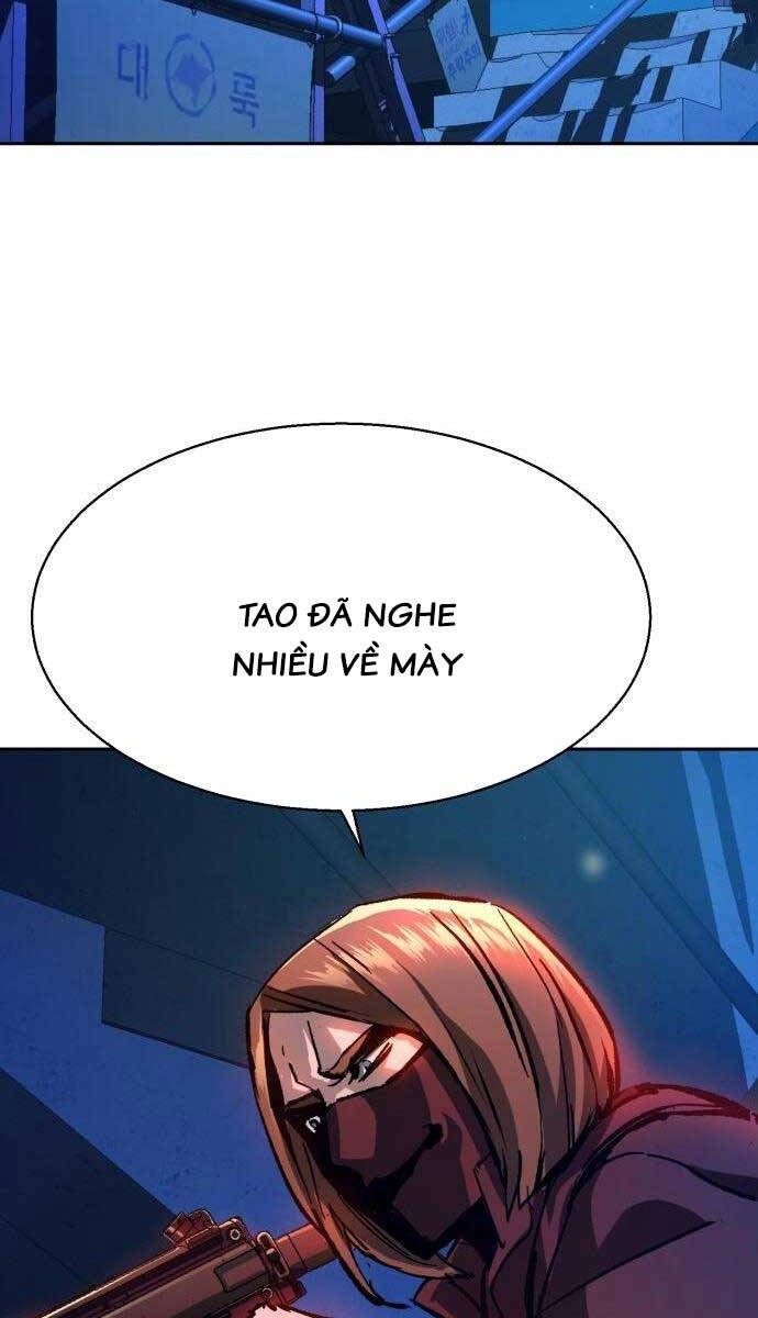 Trang 99