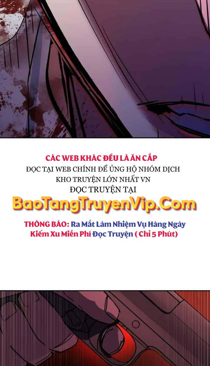 Trang 102