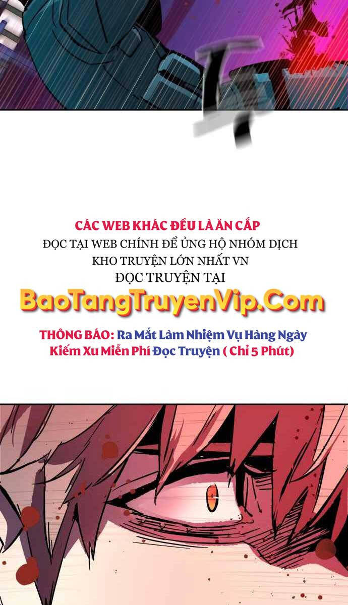 Trang 105