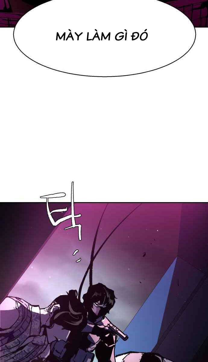 Trang 110