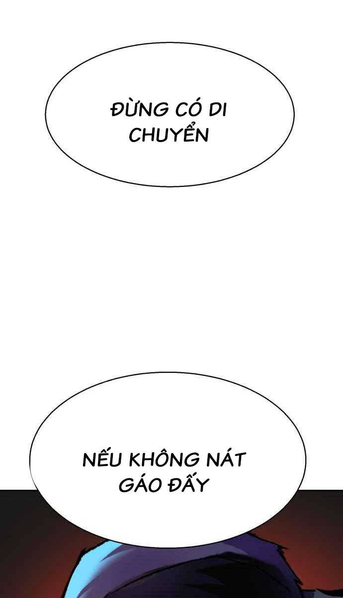Trang 113
