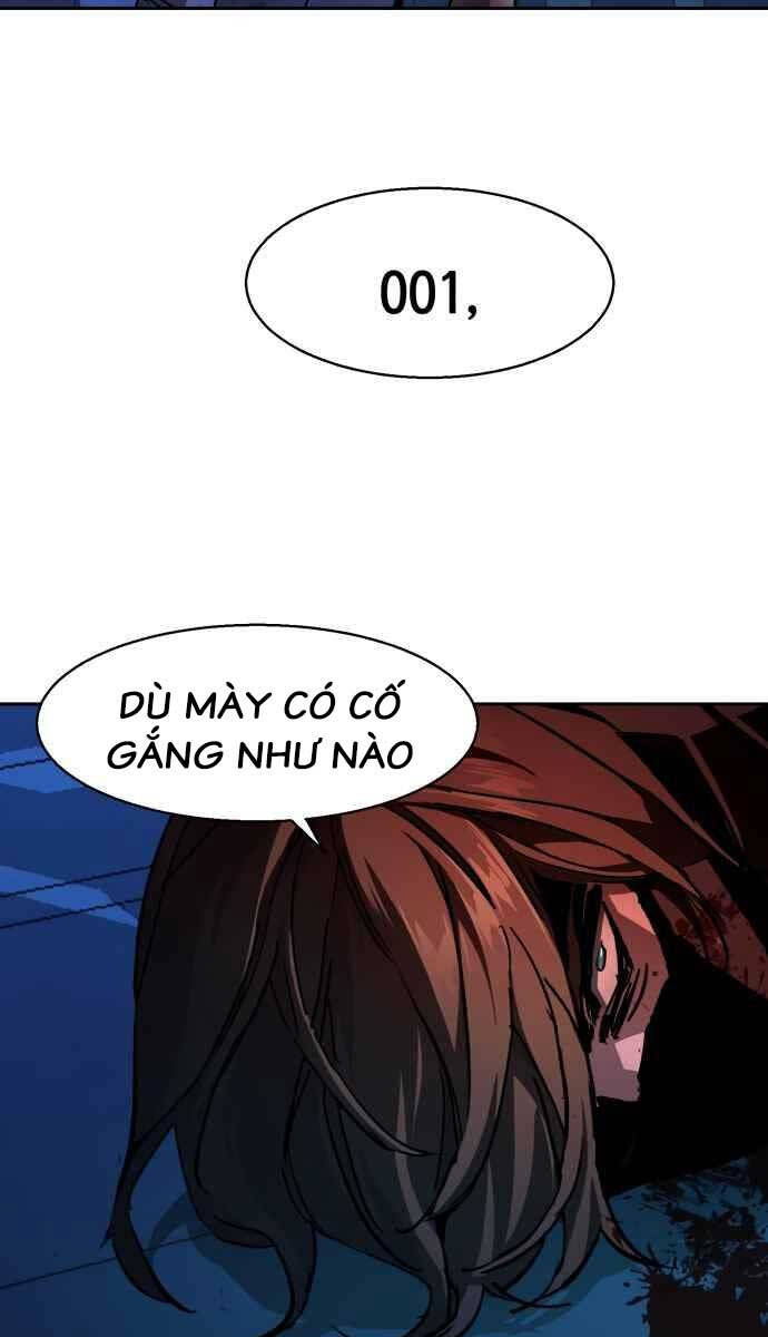 Trang 67