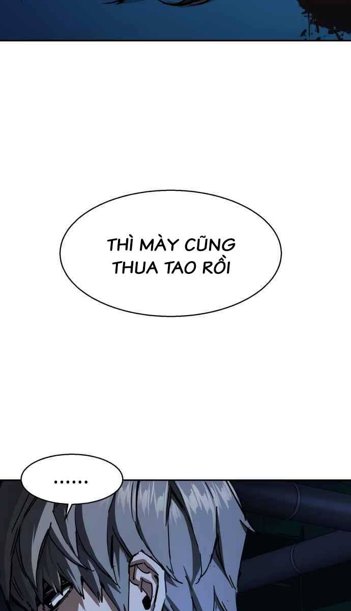 Trang 68