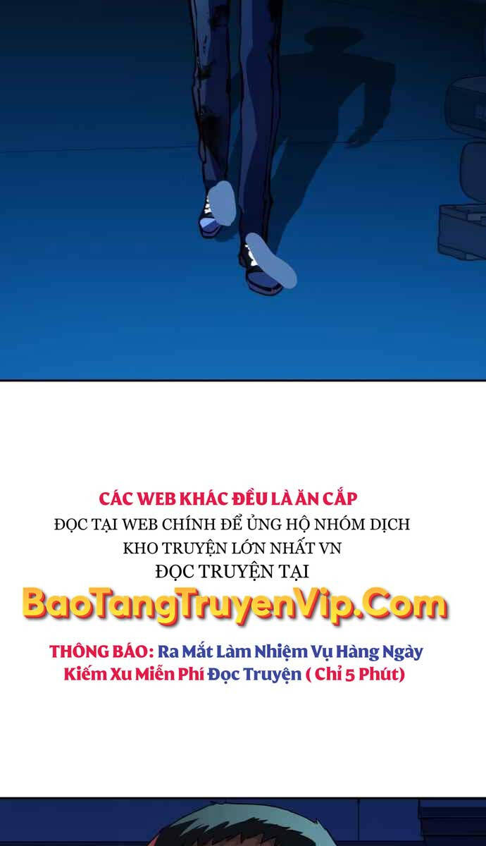 Trang 76