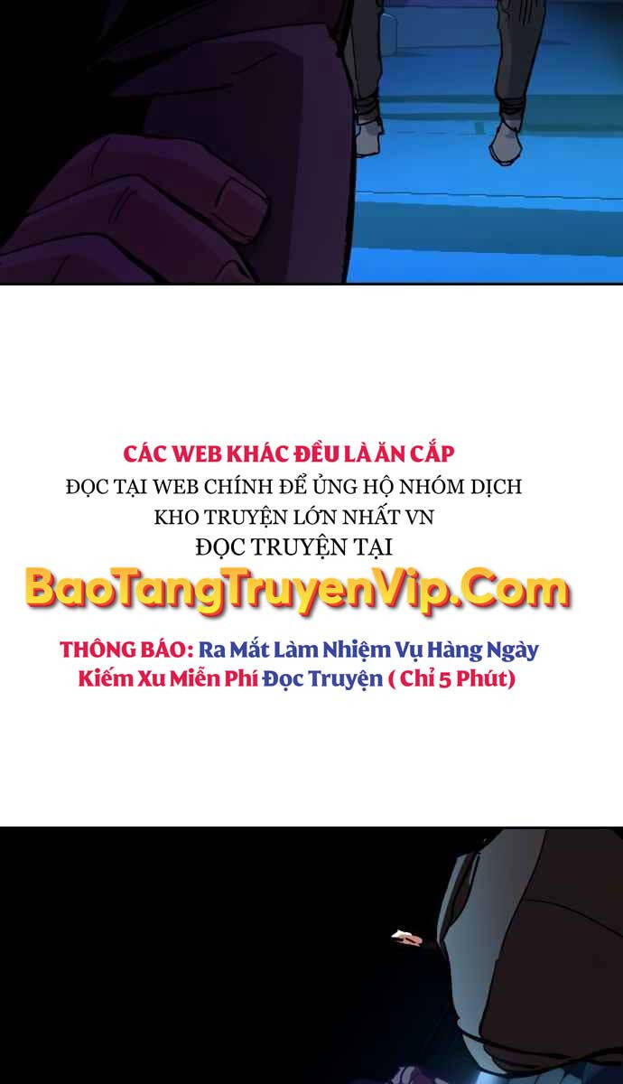 Trang 80