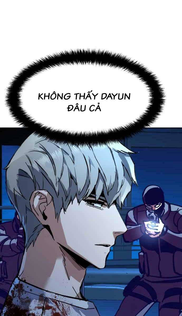 Trang 82