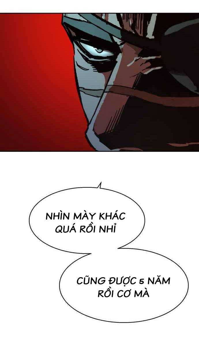 Trang 85