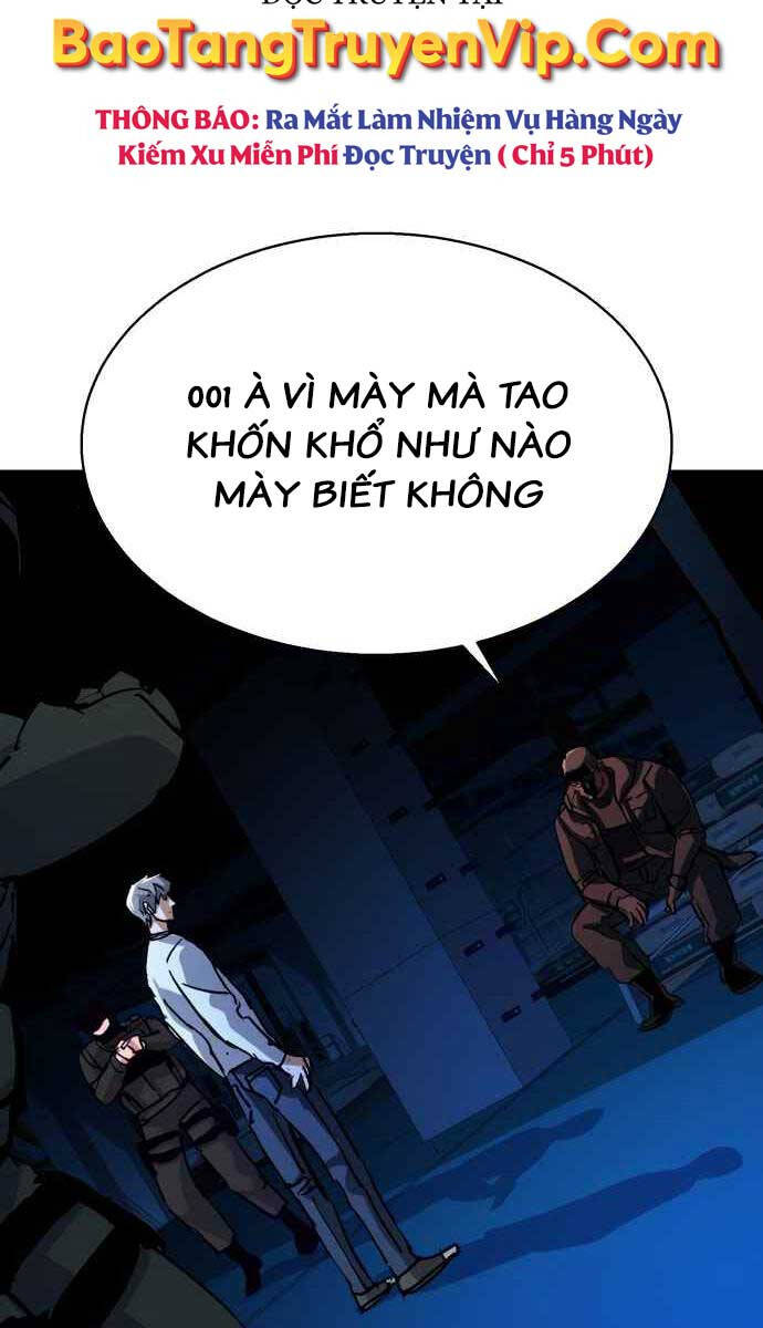 Trang 87