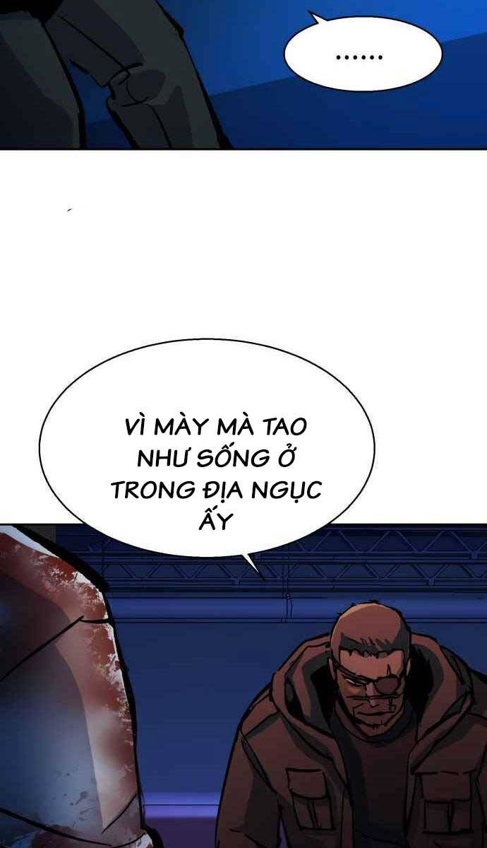 Trang 88