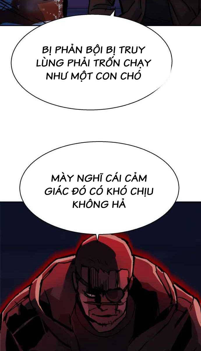 Trang 89