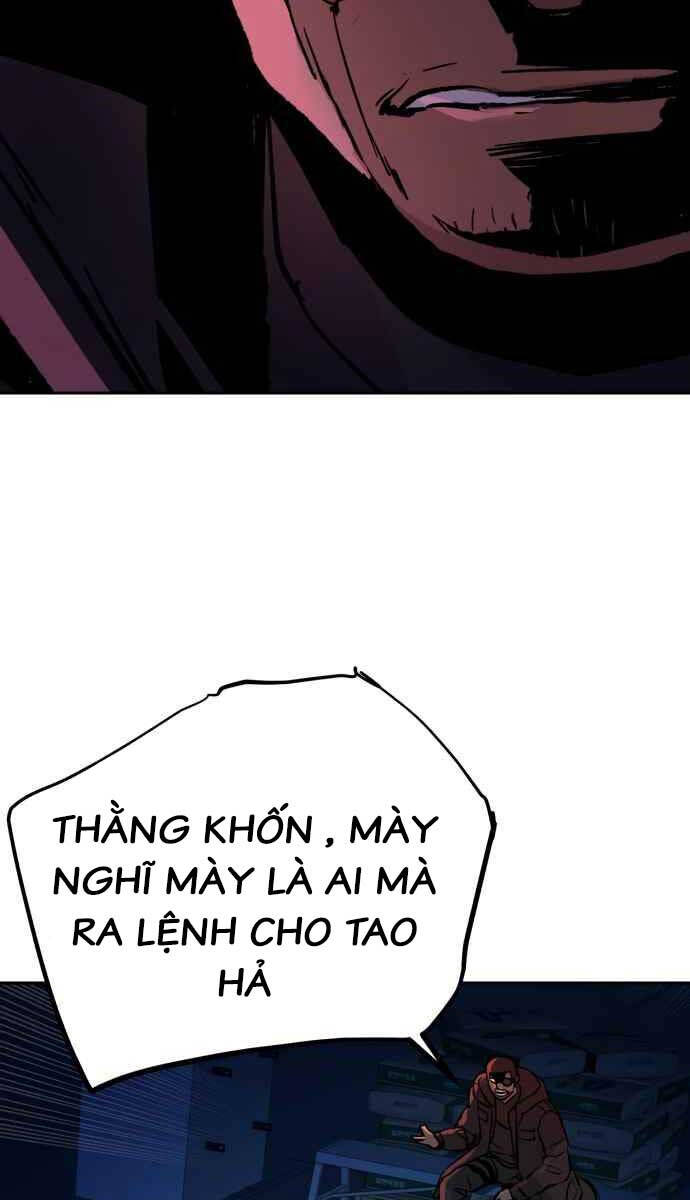 Trang 93