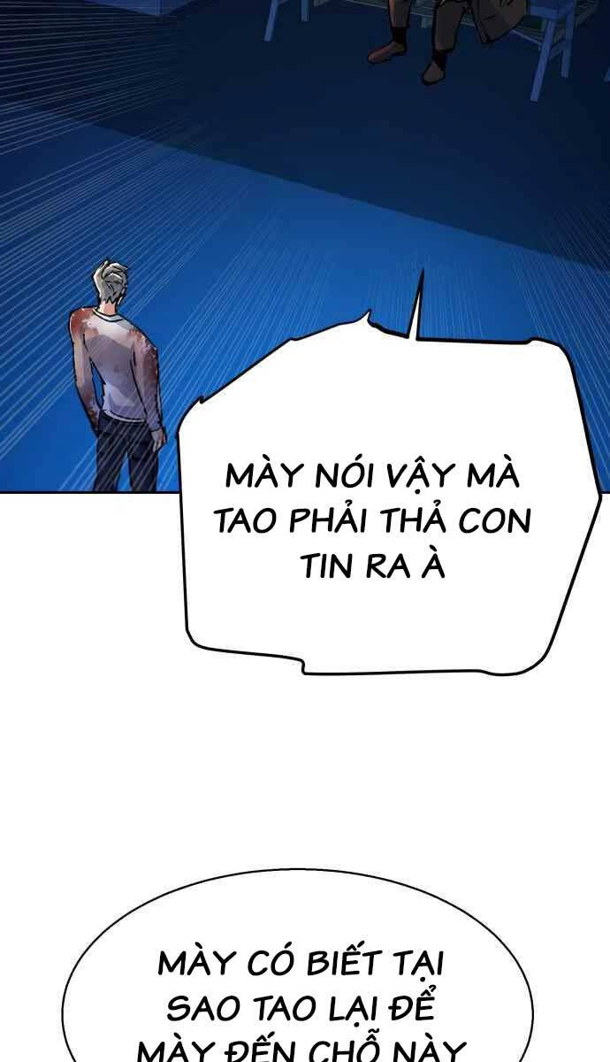 Trang 94