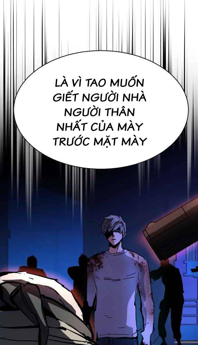 Trang 96