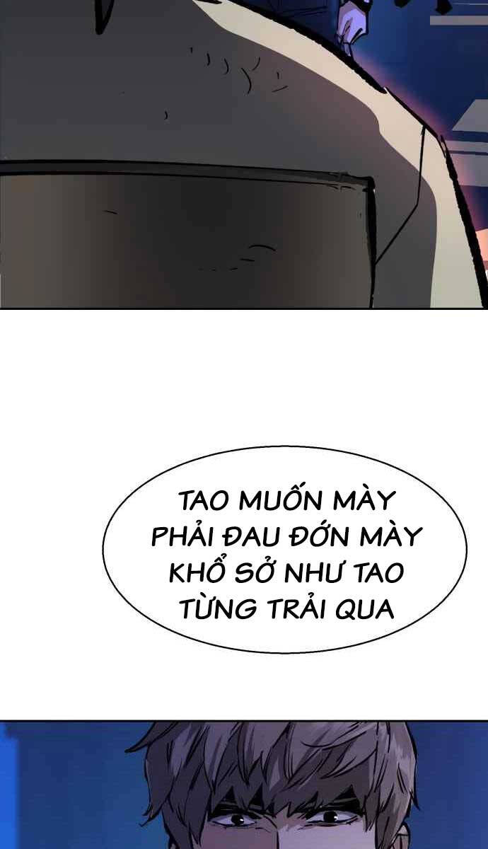 Trang 97