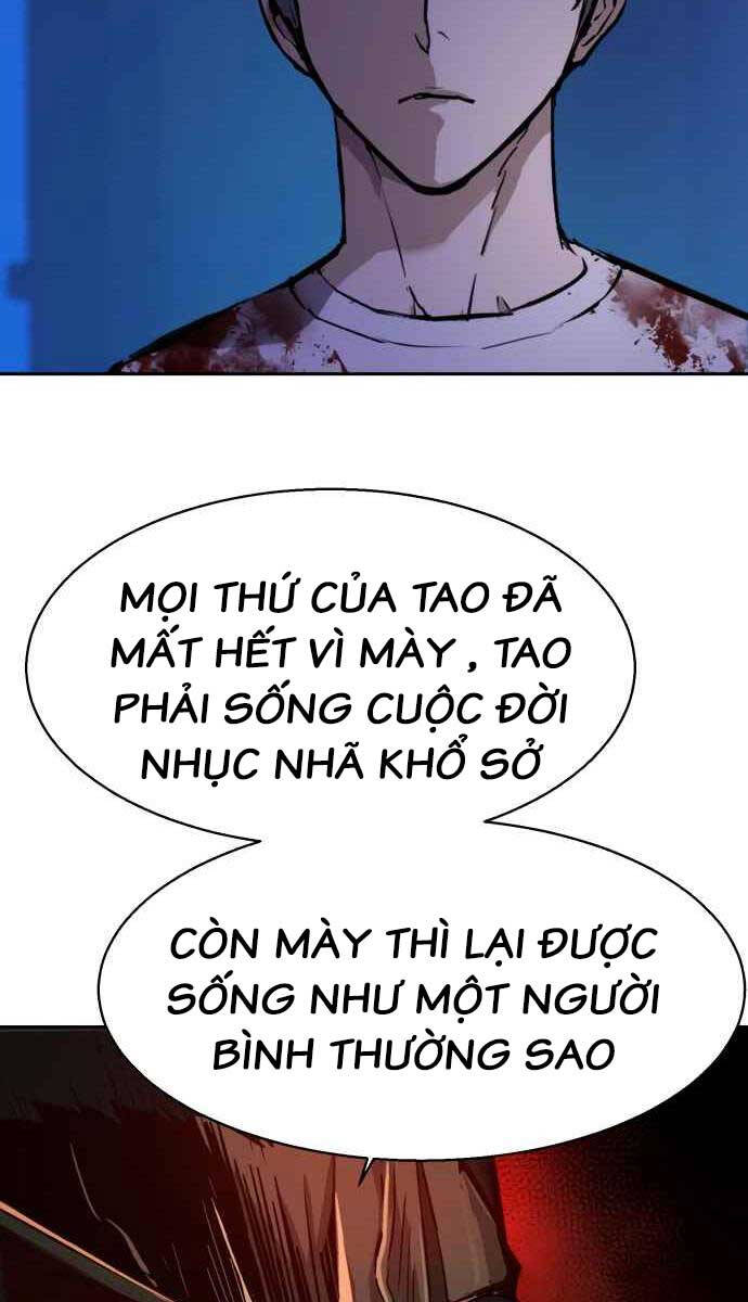 Trang 98