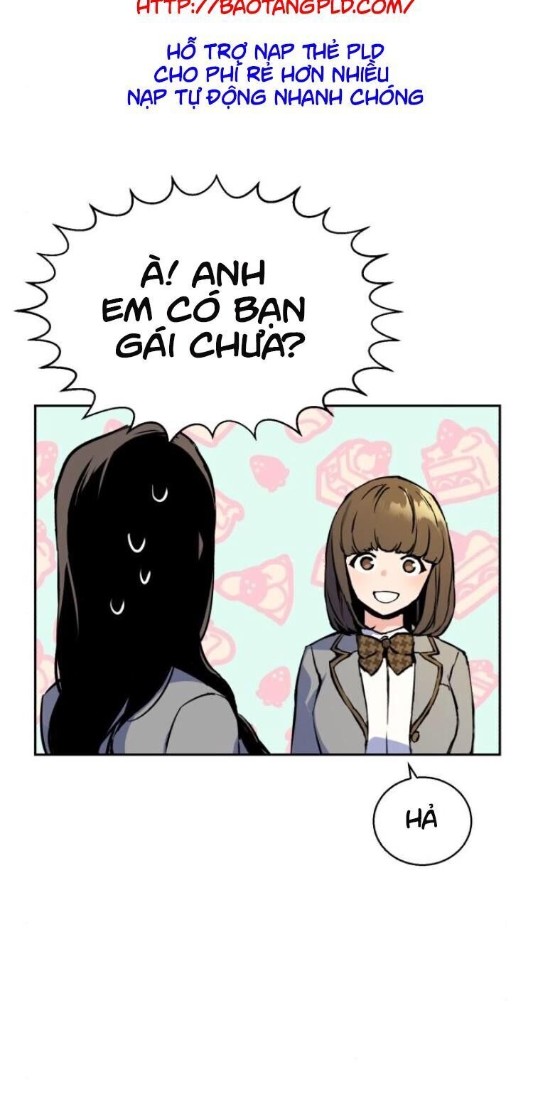 Trang 22