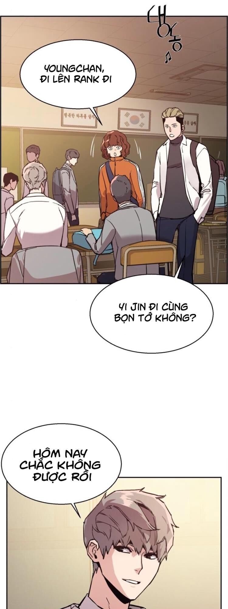Trang 42